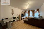 Etagenwohnung Walsrode - 3 Zimmer, 65 m&sup2;, 89.500&euro; | Angebot:25668756