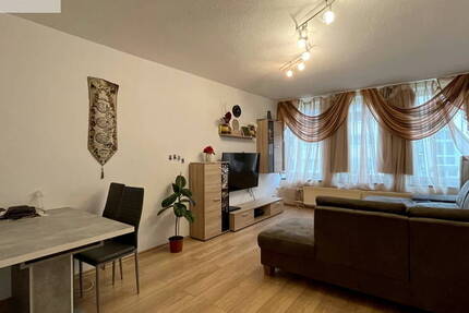 Wohnung Walsrode - 3 Zimmer, 65 m&sup2;, 89.500&euro; | Angebot:25668756