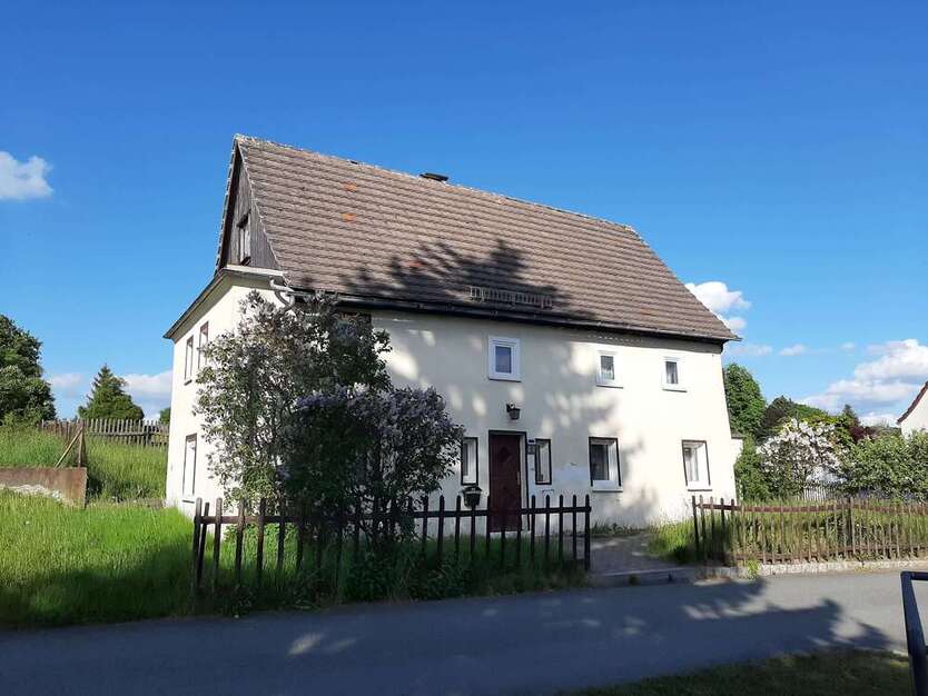 Haus zum Mieten in Schlegel 419 € 93 m² 4 zimmer