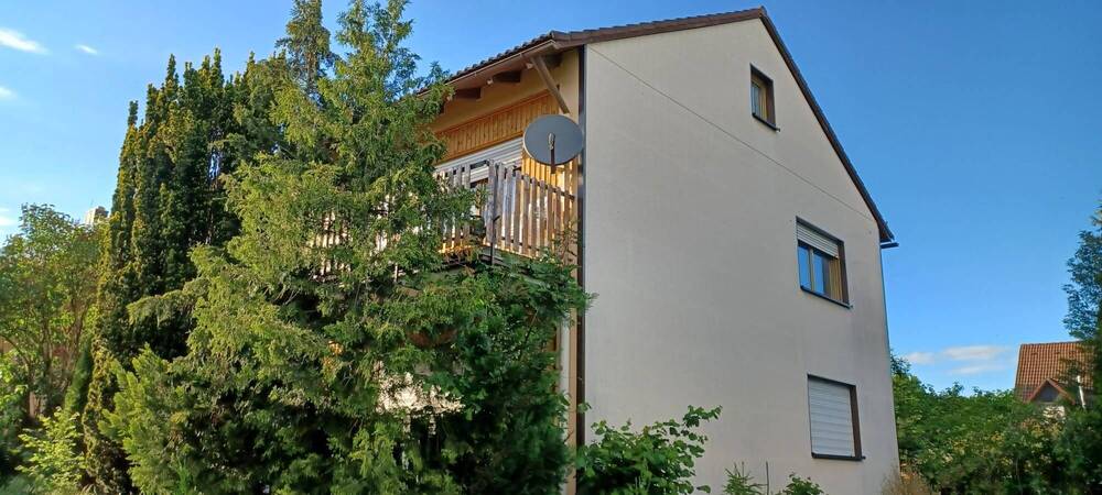 Mehrfamilienhaus, Wohnhaus Höttingen - 6 Zimmer, 198 m&sup2;, 349.900&euro; | Angebot:25672235