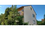 Mehrfamilienhaus, Wohnhaus Höttingen - 6 Zimmer, 198 m&sup2;, 349.900&euro; | Angebot:25672235