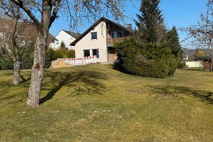 Wohnung Ulmen - 3 Zimmer, 60 m&sup2;, 950&euro; | Angebot:25419335