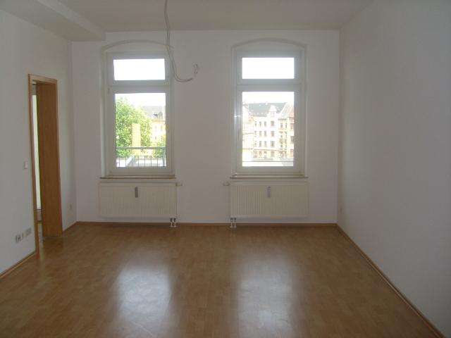 Etagenwohnung Chemnitz Sonnenberg - 2 Zimmer, 55 m&sup2;, 310&euro; | Angebot:26867245