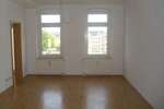 Etagenwohnung Chemnitz Sonnenberg - 2 Zimmer, 55 m&sup2;, 310&euro; | Angebot:26867245