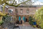 Reihenhaus Herzogenrath - 298.000&euro; | Angebot:25415456