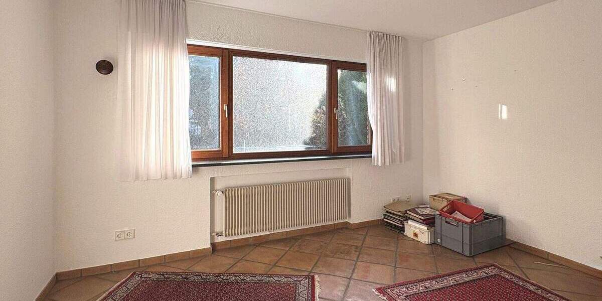 Einfamilienhaus Stuttgart Vaihingen - 5 Zimmer, 172 m&sup2;, 1.095.000&euro; | Angebot:25065486