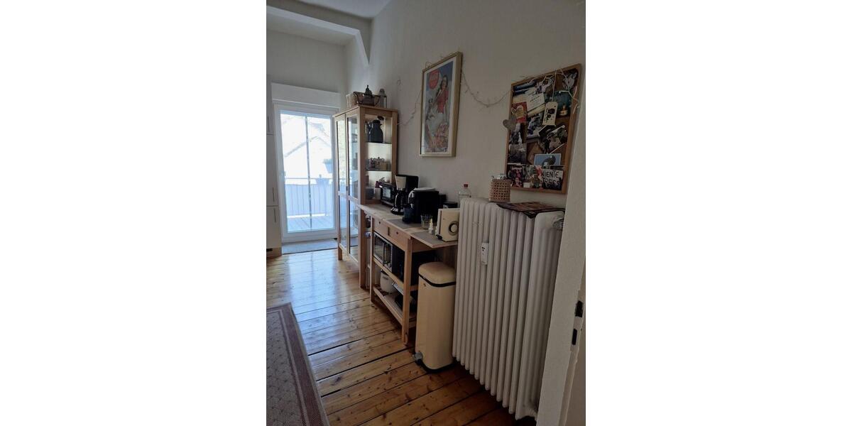 Etagenwohnung Wipperfürth - 3 Zimmer, 80 m&sup2;, 640&euro; | Angebot:25333066