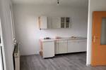 Etagenwohnung Rothenburg/Oberlausitz Uhsmannsdorf - 3 Zimmer, 60 m&sup2;, 29.000&euro; | Angebot:26275593