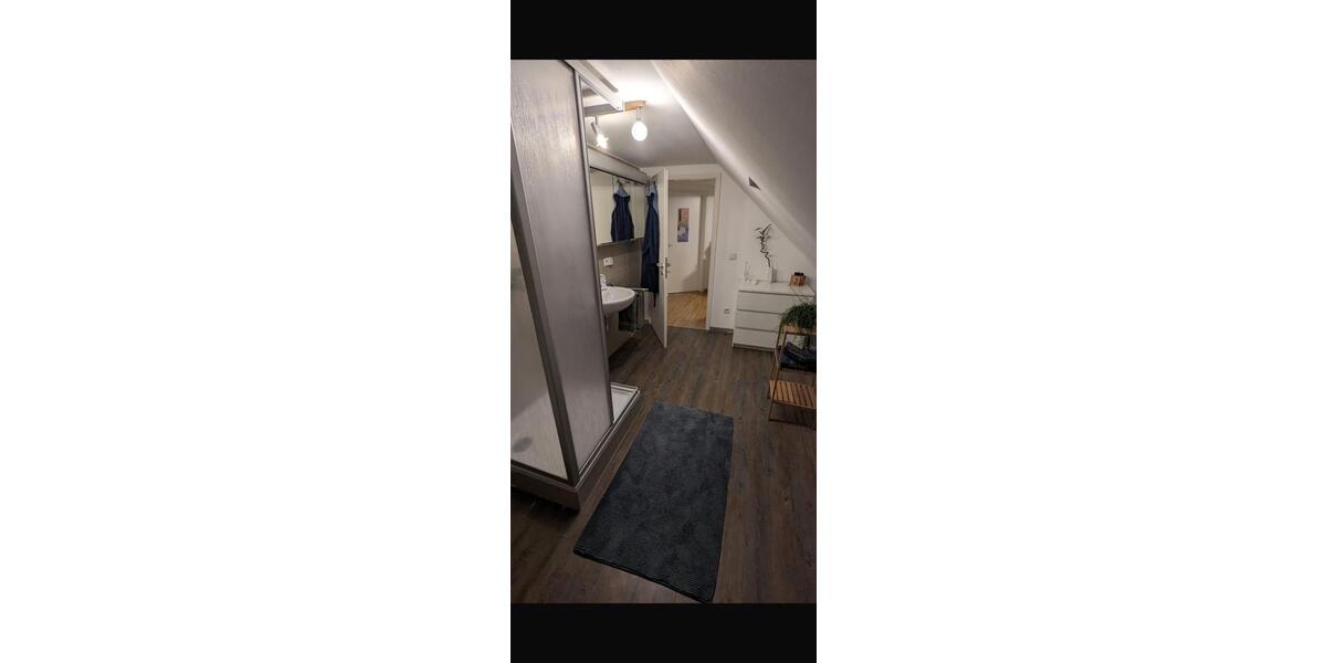 Einfamilienhaus Ingolstadt Nordost - 2 Zimmer, 55 m&sup2;, 1.200&euro; | Angebot:24842944