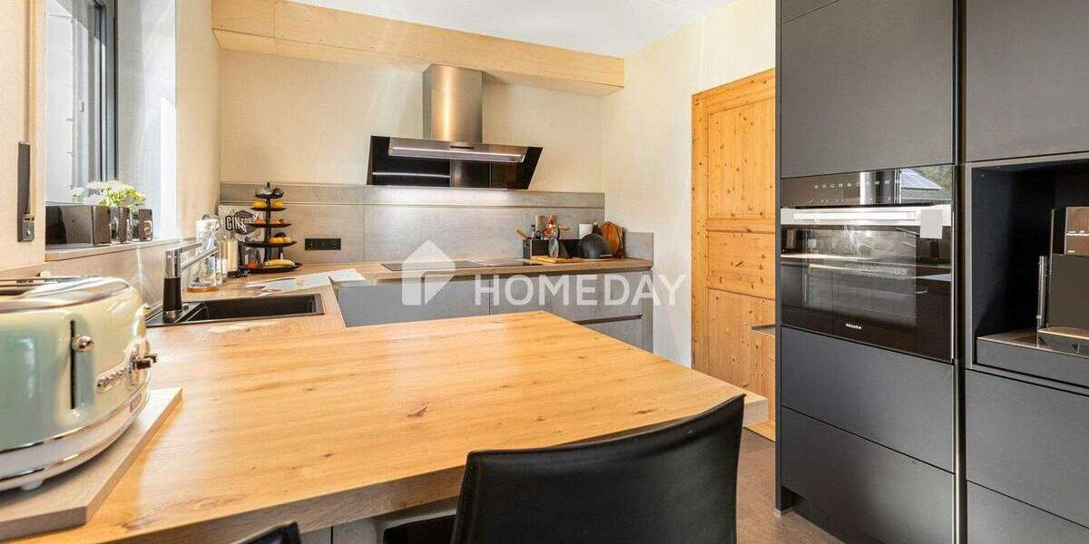 Einfamilienhaus Velpke - 7 Zimmer, 190 m&sup2;, 395.000&euro; | Angebot:25410245