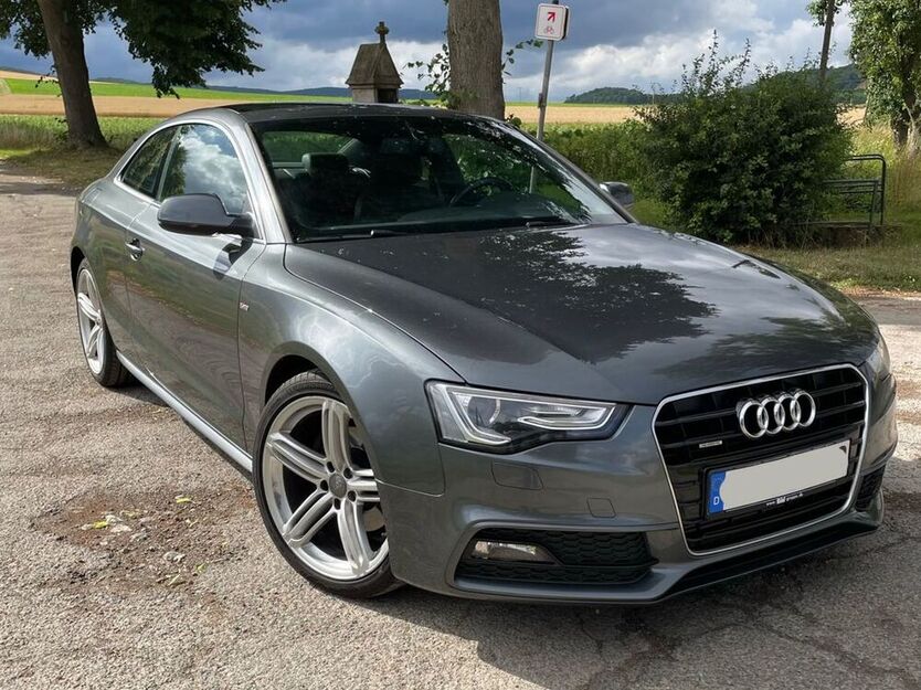 A5