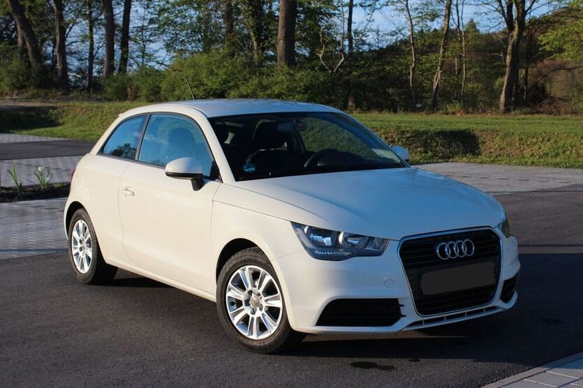 A1