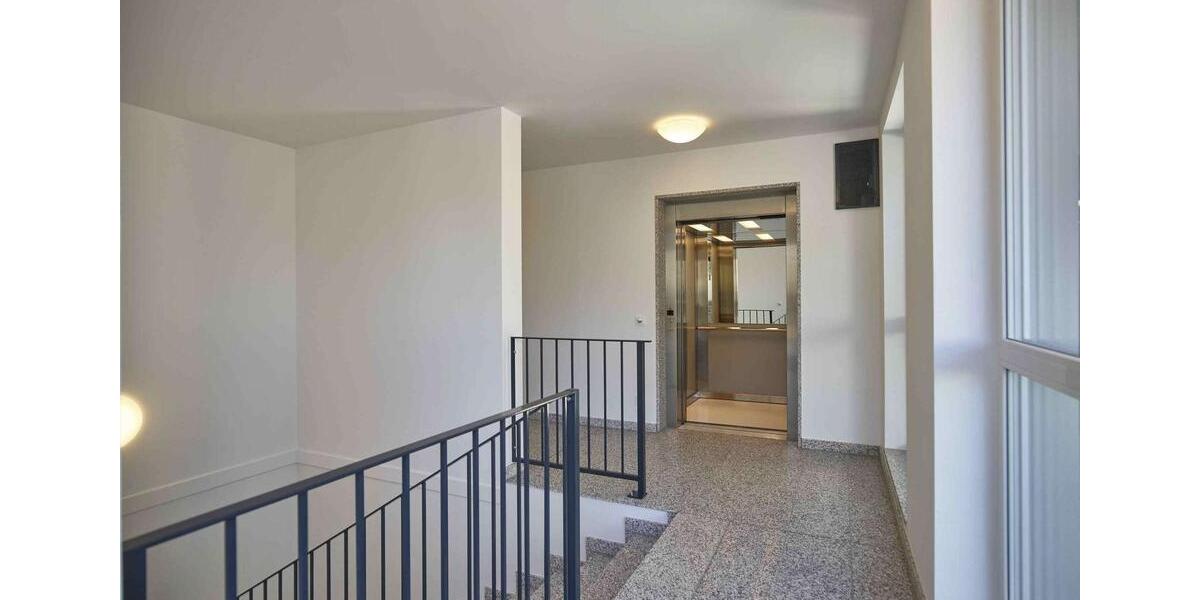 Etagenwohnung Gangkofen - 2 Zimmer, 67 m&sup2;, 800&euro; | Angebot:26662100