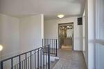 Etagenwohnung Gangkofen - 2 Zimmer, 67 m&sup2;, 800&euro; | Angebot:26662100
