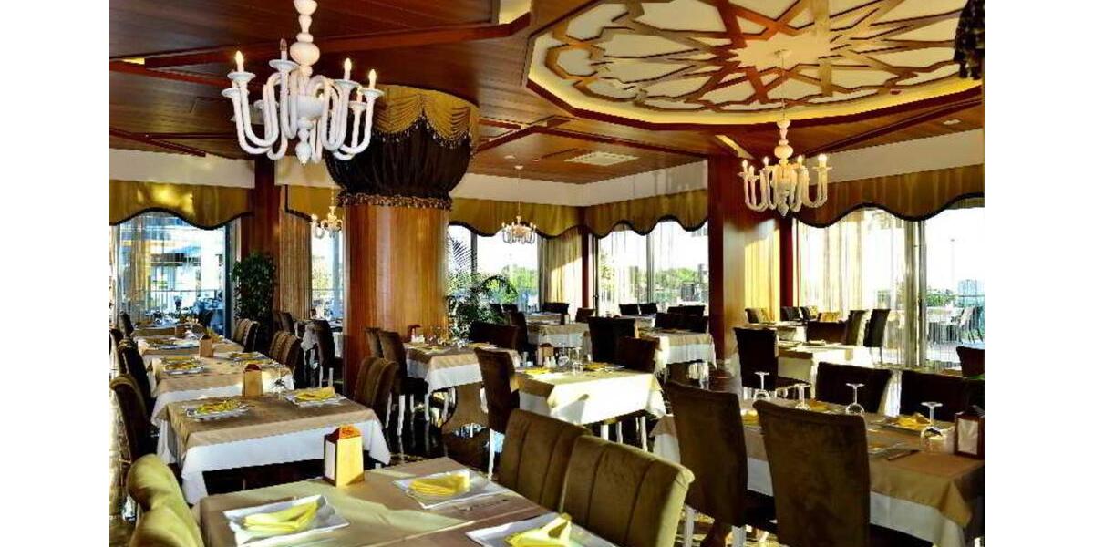 Ferienimmobilie Bremen Schwachhausen - 99&euro; | Angebot:17865463