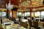 Ferienimmobilie Bremen Schwachhausen - 99&euro; | Angebot:17865463
