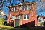 Einfamilienhaus Schüttorf - 6 Zimmer, 195 m&sup2;, 1.700&euro; | Angebot:26278547