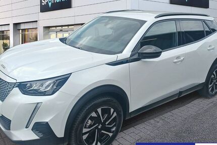 Peugeot 2008 22.394 km 18.980 € Mainz 55120