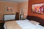 Reihenhaus Oldenburg Etzhorn - 4 Zimmer, 112 m&sup2;, 1.400&euro; | Angebot:26683113