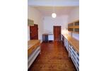 Etagenwohnung Adorf/Vogtland Vogtland - 4 Zimmer, 97 m&sup2;, 590&euro; | Angebot:26236766