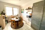 2 Zimmer Mais.-Wohnung von privat in Norderstedt zu verkaufen