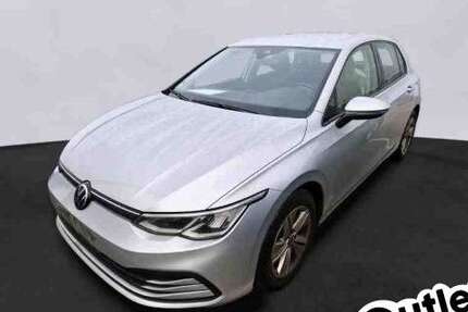 VW Golf 110.200 km 16.295 € Gersthofen 86368