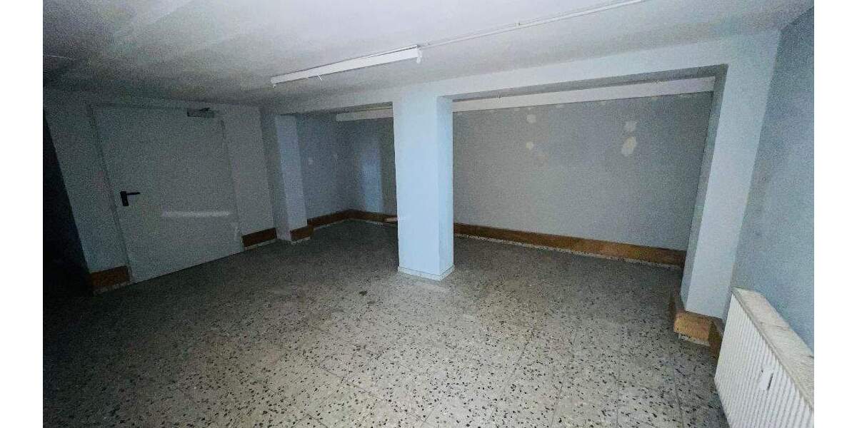 Gewerbeobjekt Nürnberg Laufamholz - 2.720&euro; | Angebot:25601506