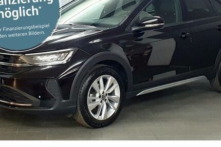 VW Taigo 10.890 km 25.870 &euro; Blaubeuren 89143