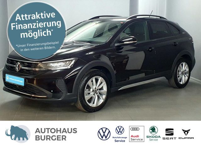VW Taigo 10.890 km 25.870 &euro; Blaubeuren 89143