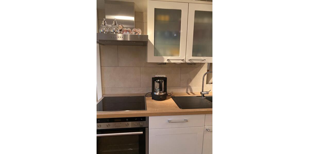 Einfamilienhaus Bad Wünnenberg - 3 Zimmer, 55 m&sup2;, 554&euro; | Angebot:24868353