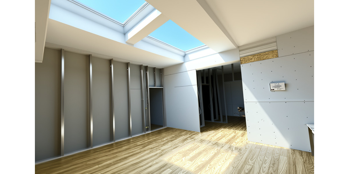 Gewerbeobjekt Osterholz-Scharmbeck Scharmbeck - 1.200&euro; | Angebot:25246400