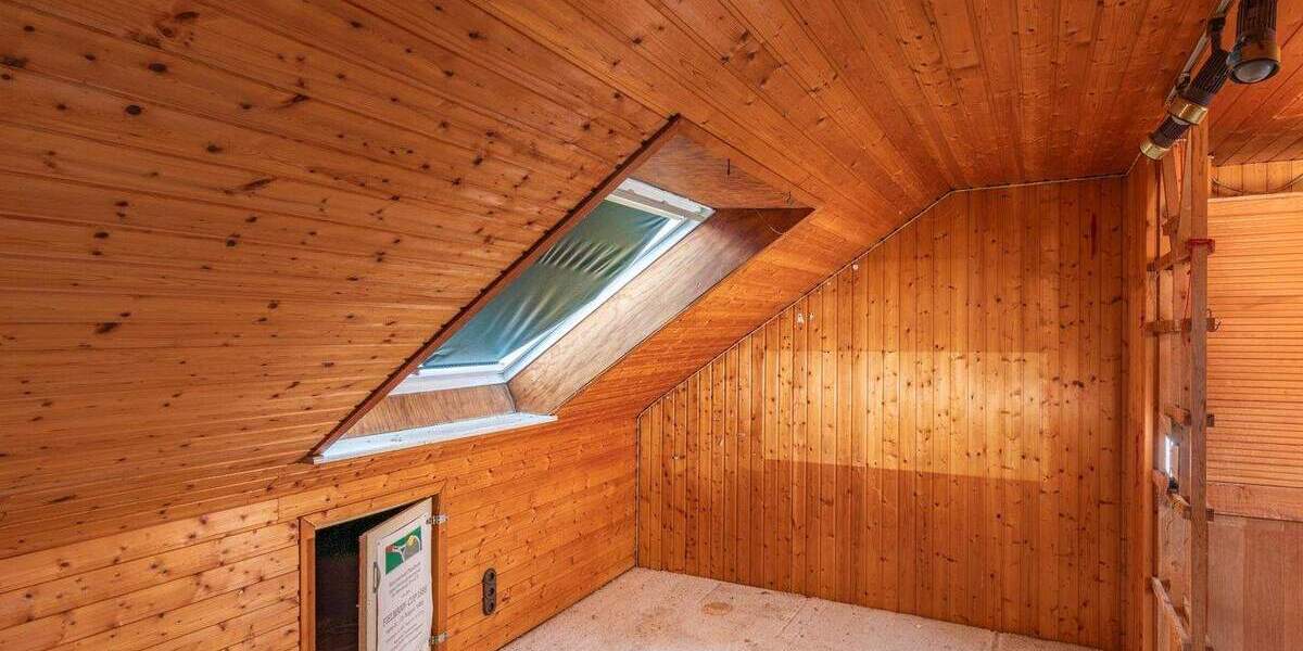 Reihenendhaus Stuhr Varrel - 4 Zimmer, 129 m&sup2;, 249.000&euro; | Angebot:25754045