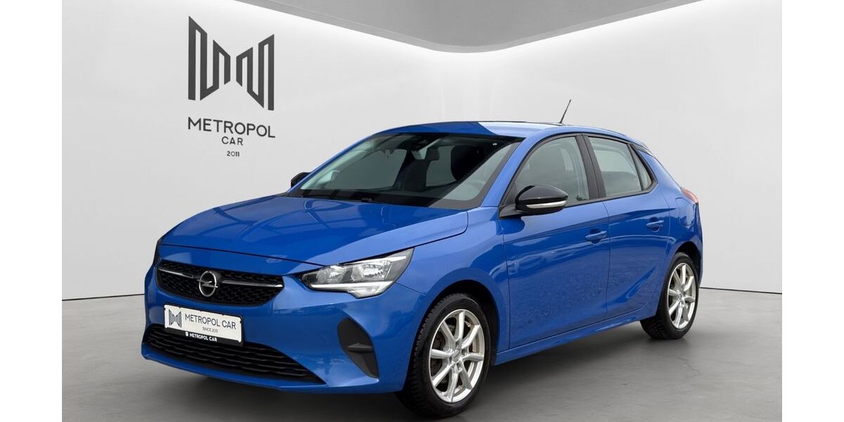 Opel Corsa 107.565 km 10.590 &euro; Krumbach (Schwaben) 86381