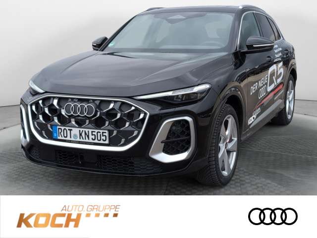SQ5