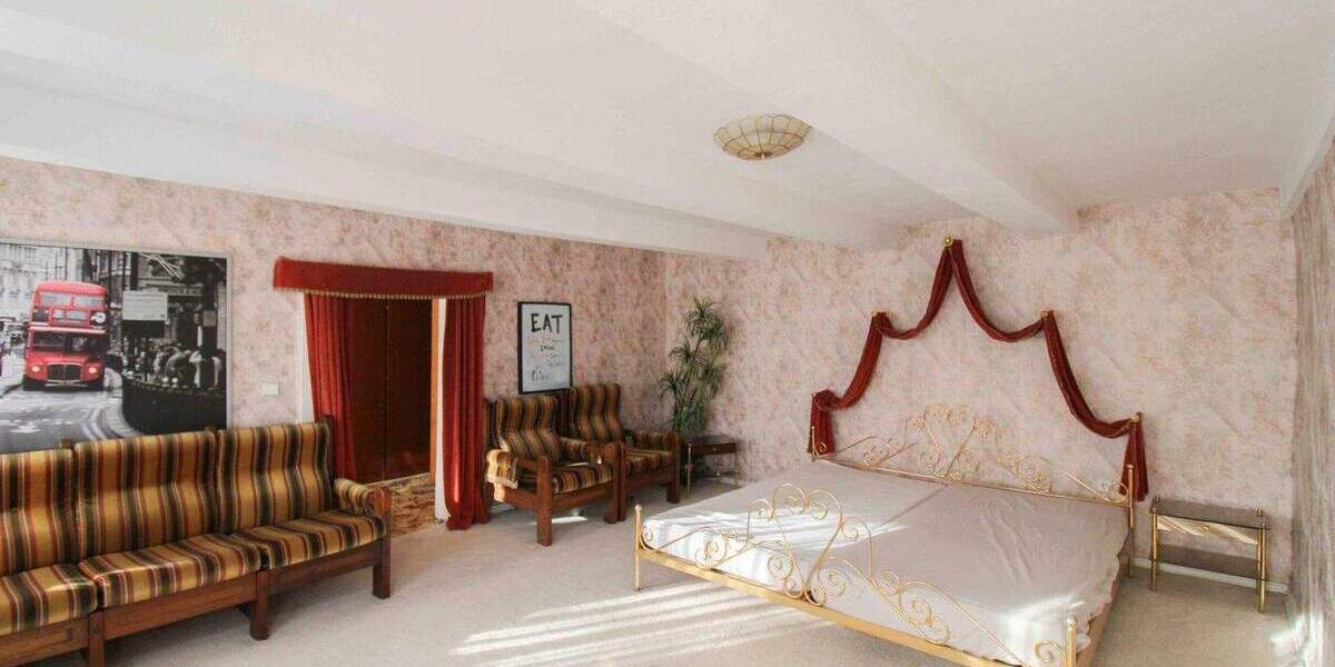 Bauernhaus, Landhaus Vechelde Köchingen - 1 Zimmer, 371 m&sup2;, 499.000&euro; | Angebot:25538672