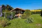 Einfamilienhaus Kalletal - 4.5 Zimmer, 123 m&sup2;, 429.000&euro; | Angebot:26325988