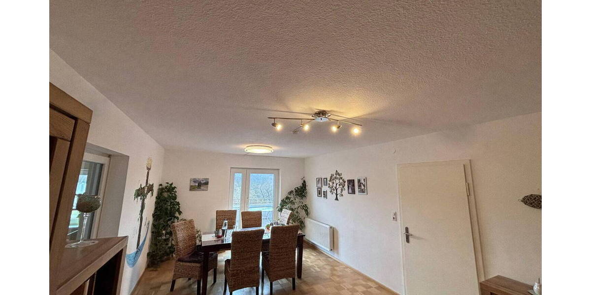Einfamilienhaus Herrieden Steinbach - 5 Zimmer, 141 m&sup2;, 349.000&euro; | Angebot:26197817