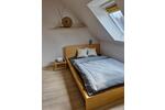 Wohnen auf Zeit Soltau - 2 Zimmer, 75 m&sup2;, 80&euro; | Angebot:22644378
