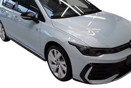 VW Golf 6.850 km 31.639 &euro; Artern 06556