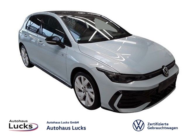 VW Golf 6.850 km 31.639 &euro; Artern 06556