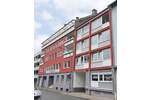 Etagenwohnung Wuppertal Barmen - 2 Zimmer, 60 m&sup2;, 480&euro; | Angebot:25802613