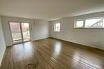 Etagenwohnung Schrobenhausen - 3 Zimmer, 105 m&sup2;, 1.000&euro; | Angebot:26266943