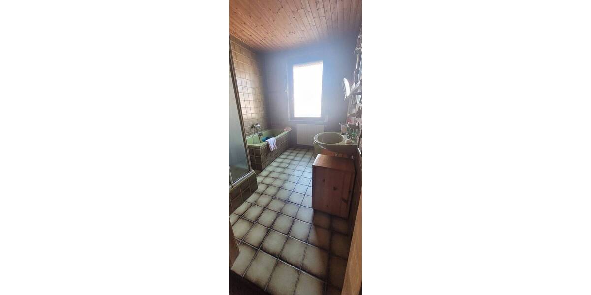 Reihenmittelhaus Bremen Südervorstadt - 6 Zimmer, 104 m&sup2;, 271.000&euro; | Angebot:26434009