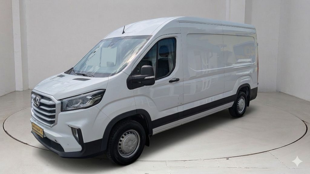  andere Andere 83.999 km 13.980 &euro; Dresden 01237