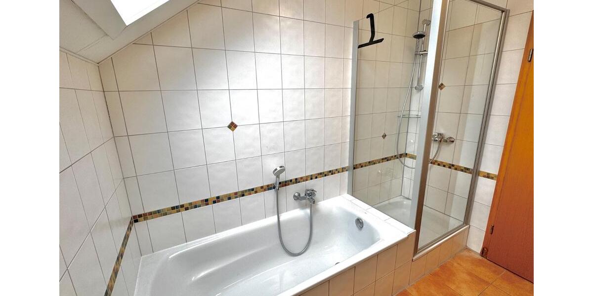 Doppelhaushälfte Otterberg - 495.000&euro; | Angebot:25783290