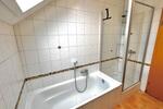 Doppelhaushälfte Otterberg - 495.000&euro; | Angebot:25783290