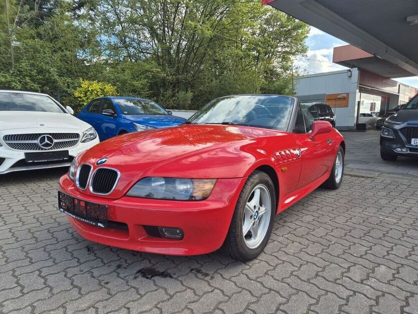 Z3