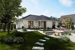Bungalow Dienstedt Dienstedt - 4 Zimmer, 108 m&sup2;, 321.620&euro; | Angebot:25748885