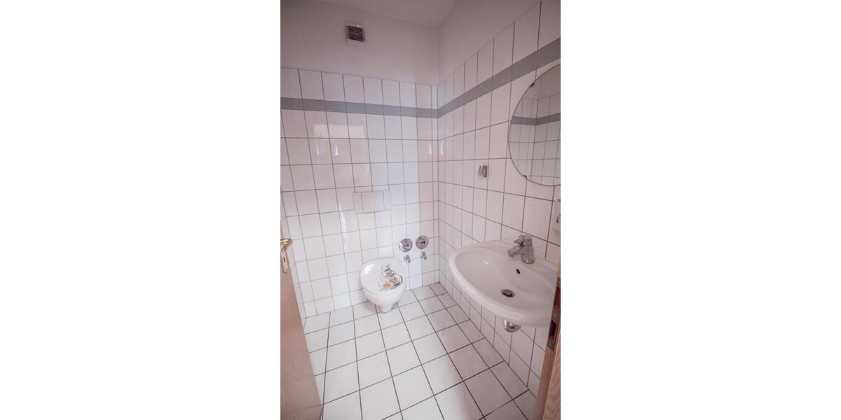 Gewerbeobjekt Bad Blankenburg - 500&euro; | Angebot:25994443