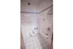 Gewerbeobjekt Bad Blankenburg - 500&euro; | Angebot:25994443